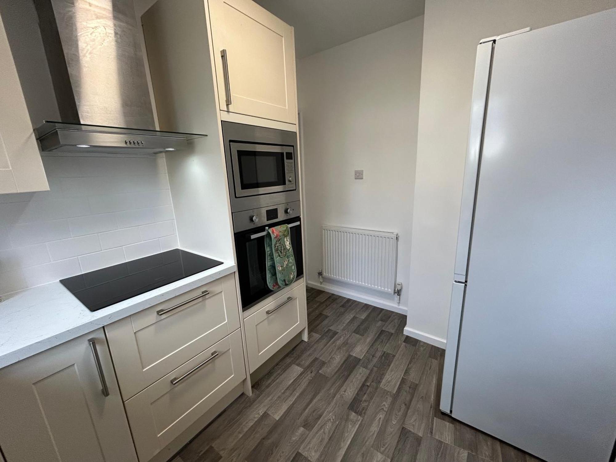Urban Escape Entire Apartment Near Uni And Hospital Southampton Bagian luar foto