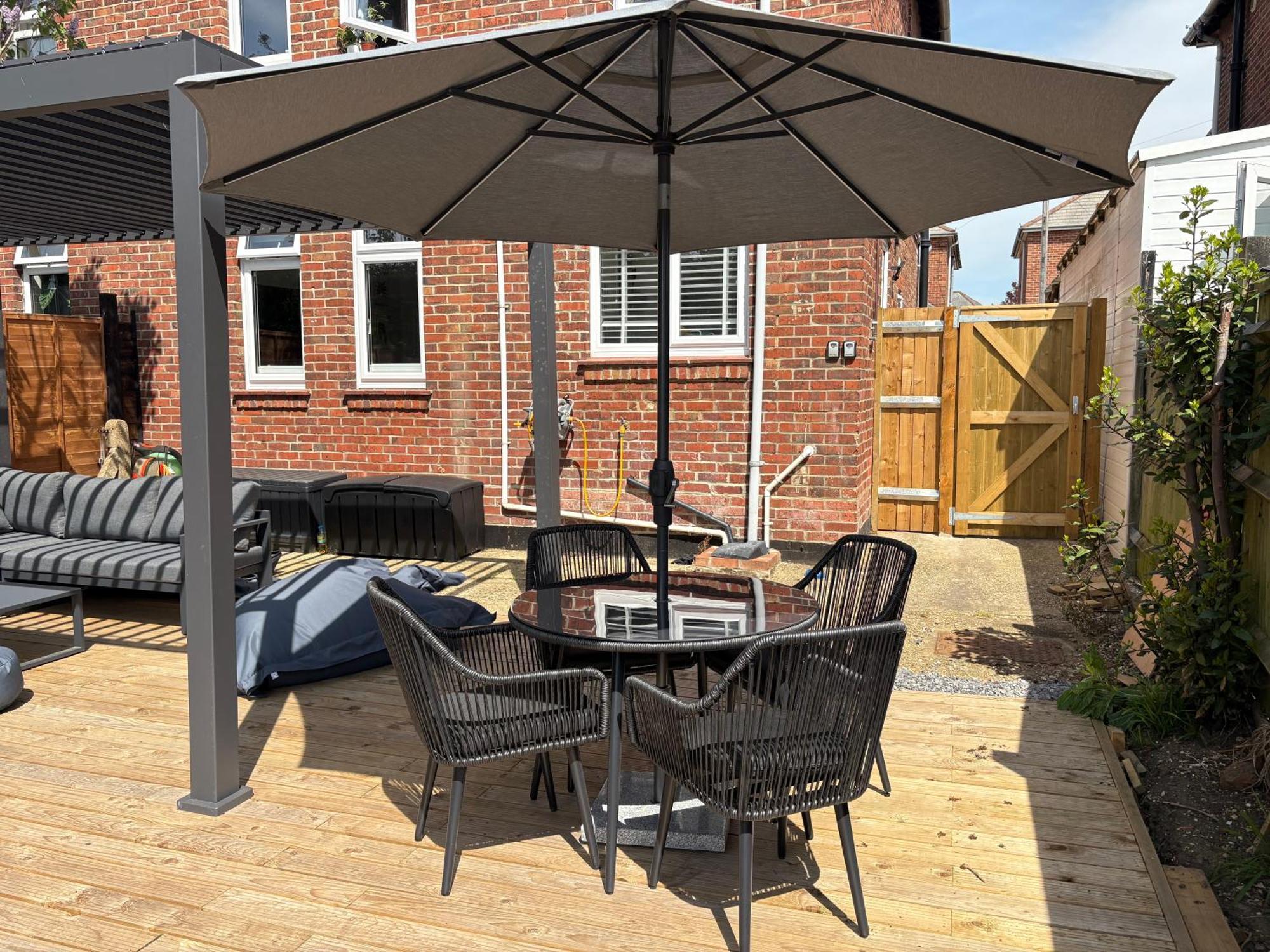 Urban Escape Entire Apartment Near Uni And Hospital Southampton Bagian luar foto